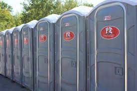 Best Portable Toilets for Parks and Recreation Areas  in Horseheads North, NY