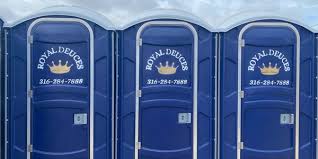 Best Portable Restroom for Sporting Events  in Horseheads North, NY